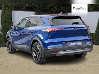 Used Renault Other 2025 for sale - 78095199: Photo