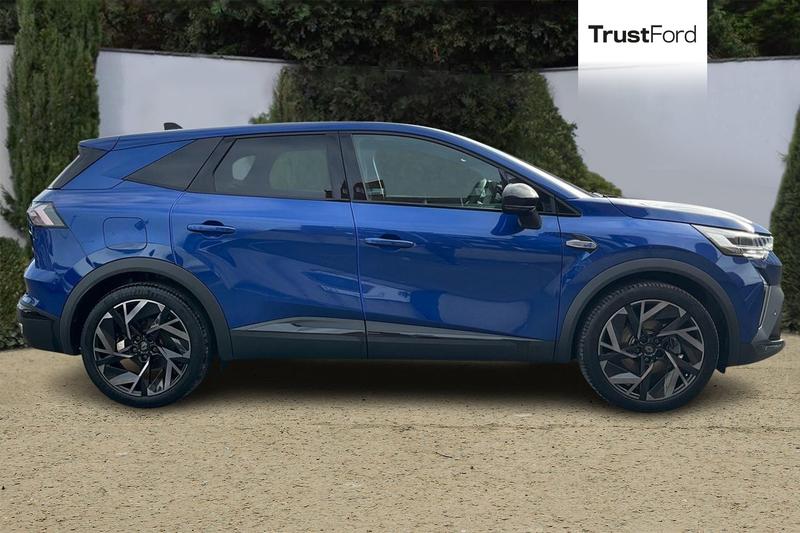 Used Renault Other 2025 for sale - 78095199: Photo 3