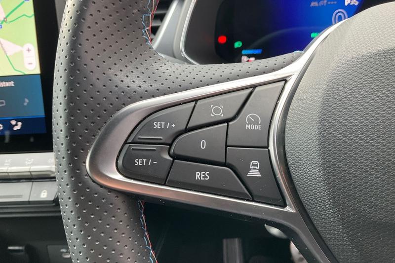 Used Renault Other 2025 for sale - 78095199: Photo 30