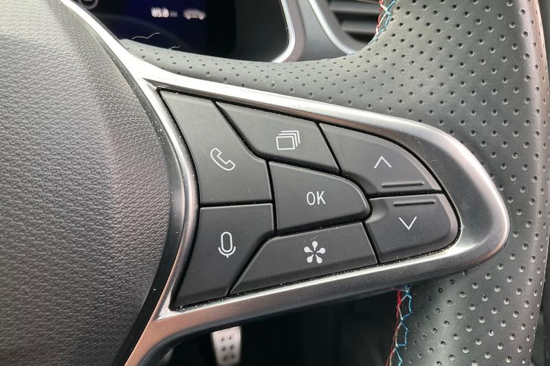 Used Renault Other 2025 for sale - 78095199: Photo 31