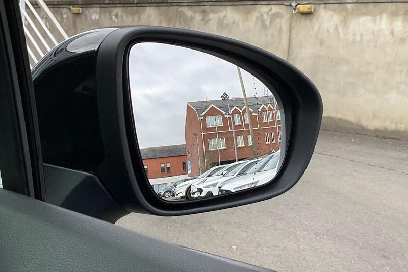 Used Renault Other 2025 for sale - 78095199: Photo 33