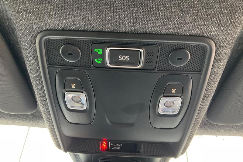 Used Renault Other 2025 for sale - 78095199: Photo 34