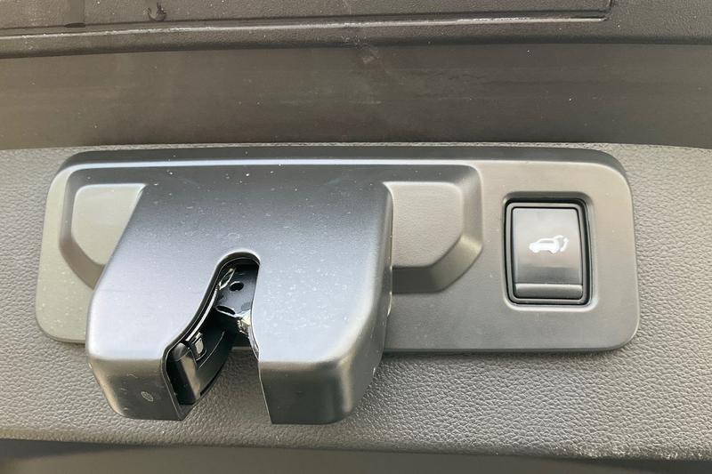 Used Renault Other 2025 for sale - 78095199: Photo 35