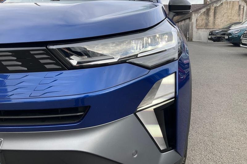 Used Renault Other 2025 for sale - 78095199: Photo 36