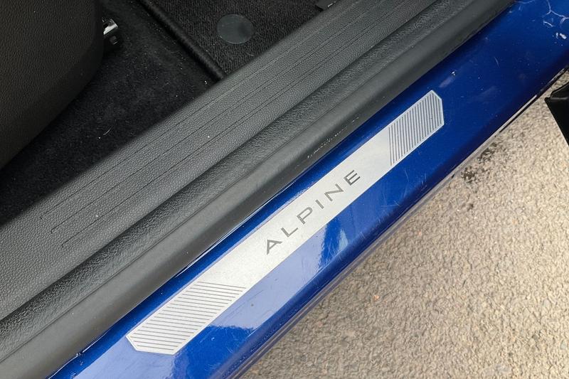 Used Renault Other 2025 for sale - 78095199: Photo 37