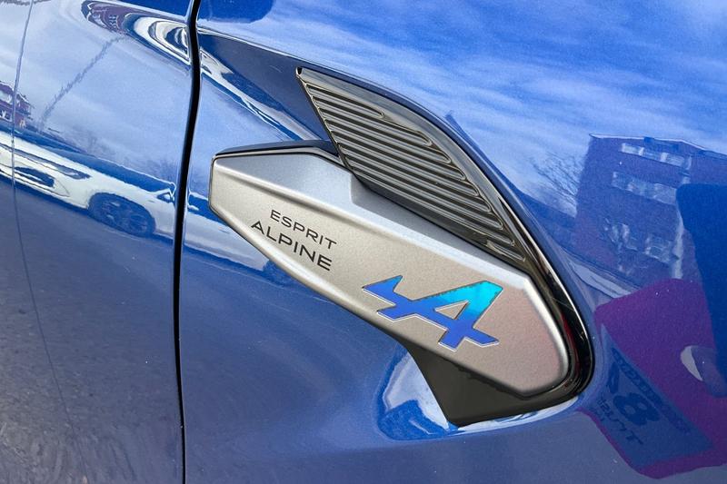 Used Renault Other 2025 for sale - 78095199: Photo 38