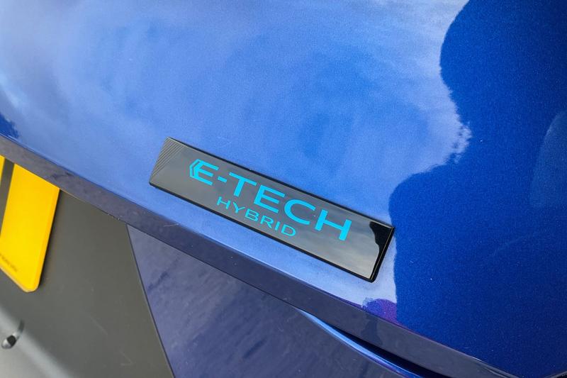 Used Renault Other 2025 for sale - 78095199: Photo 39