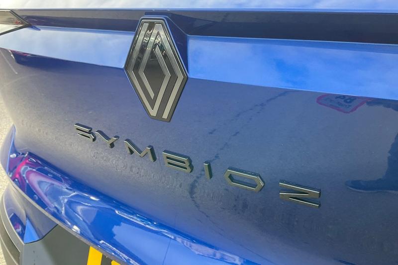 Used Renault Other 2025 for sale - 78095199: Photo 40