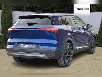 Used Renault Other 2025 for sale - 78095199: Photo