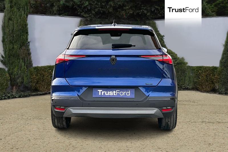 Used Renault Other 2025 for sale - 78095199: Photo 7