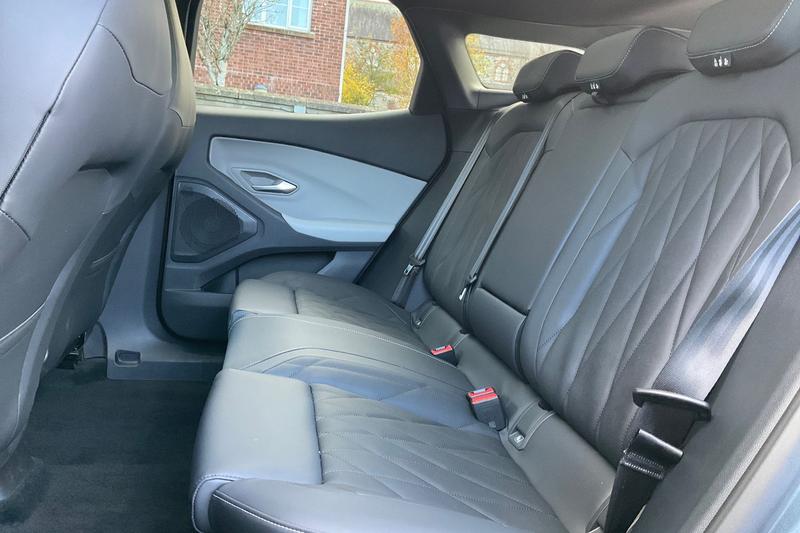 Used Ford Explorer 2025 for sale - 76588354: Photo 20