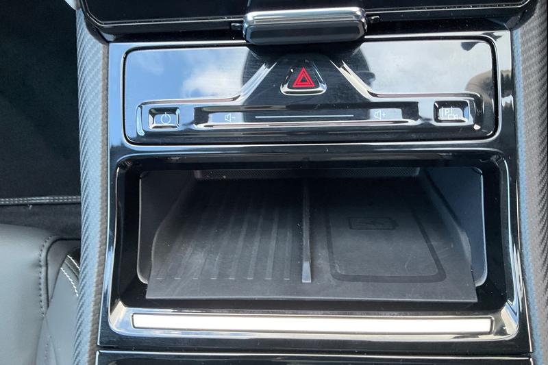 Used Ford Explorer 2025 for sale - 76588354: Photo 31