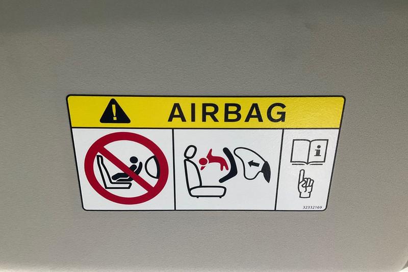 Used Volvo XC60 2023 for sale - 77592832: Photo 22