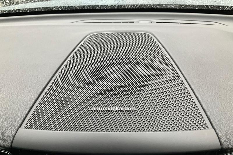 Used Volvo XC60 2023 for sale - 77592832: Photo 32