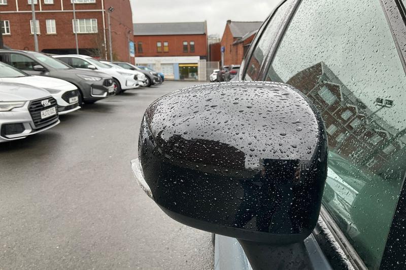 Used Volvo XC60 2023 for sale - 77592832: Photo 36