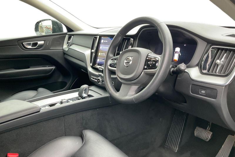 Used Volvo XC60 2023 for sale - 77592832: Photo 9