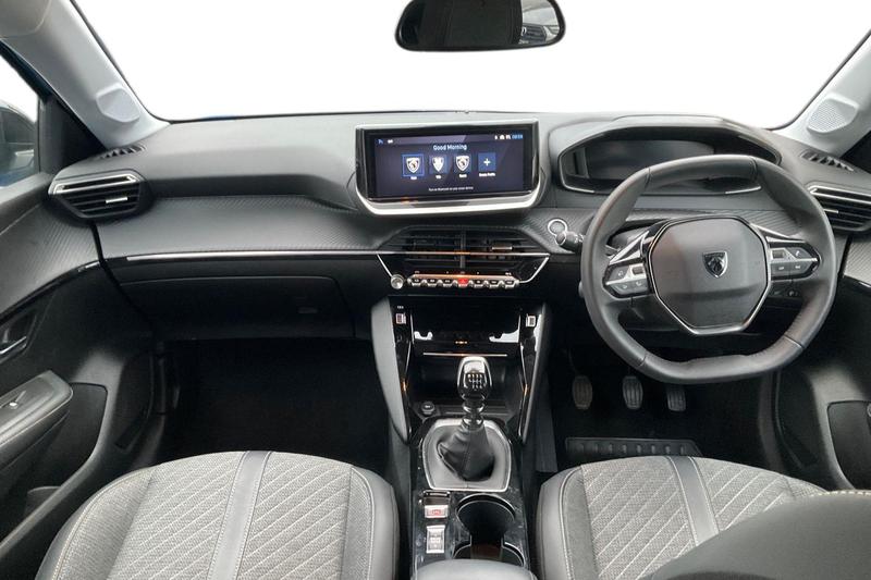 Used Peugeot 208 2024 for sale - 77607581: Photo 10