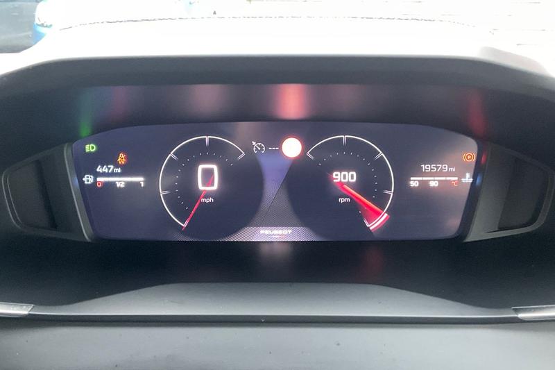 Used Peugeot 208 2024 for sale - 77607581: Photo 13