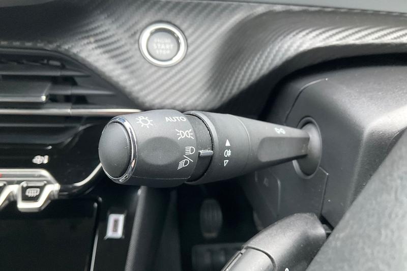 Used Peugeot 208 2024 for sale - 77607581: Photo 14