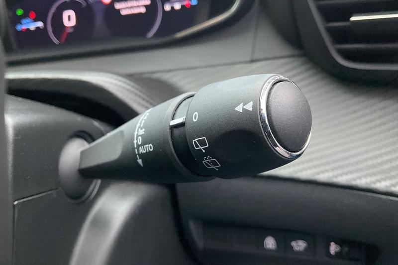 Used Peugeot 208 2024 for sale - 77607581: Photo 15