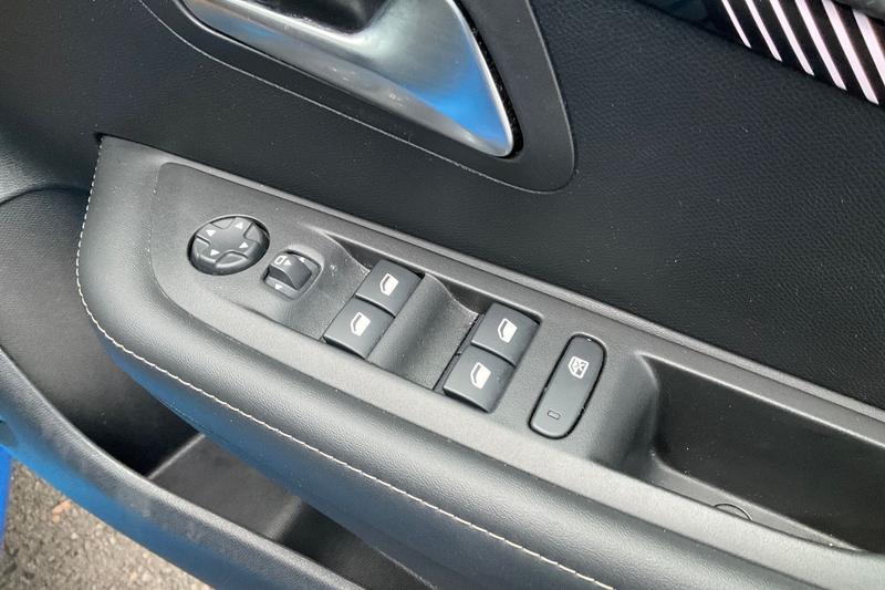 Used Peugeot 208 2024 for sale - 77607581: Photo 16