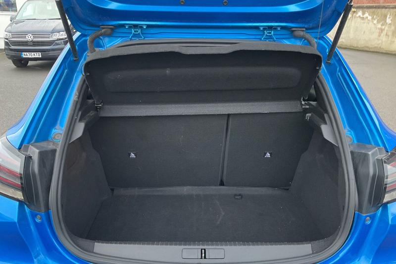 Used Peugeot 208 2024 for sale - 77607581: Photo 21