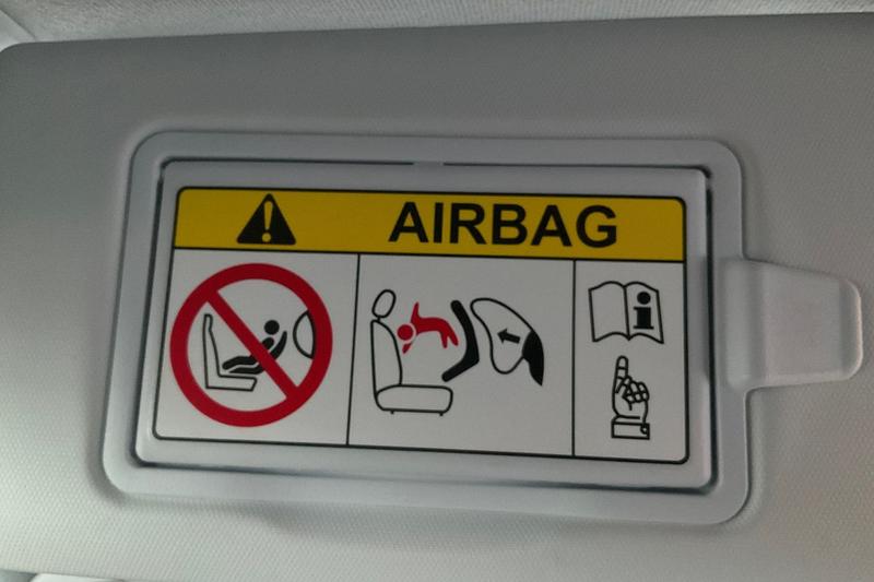 Used Peugeot 208 2024 for sale - 77607581: Photo 22