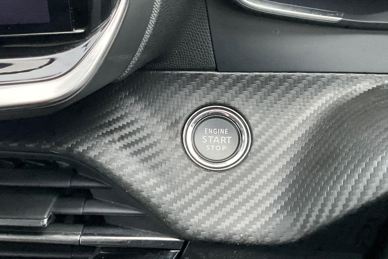 Used Peugeot 208 2024 for sale - 77607581: Photo 27