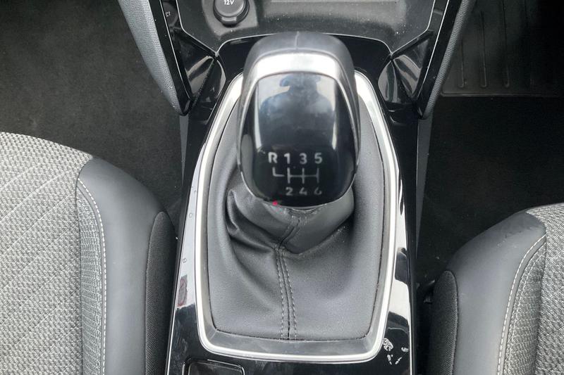 Used Peugeot 208 2024 for sale - 77607581: Photo 28