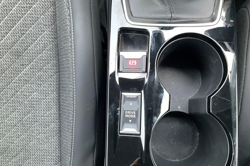 Used Peugeot 208 2024 for sale - 77607581: Photo 29