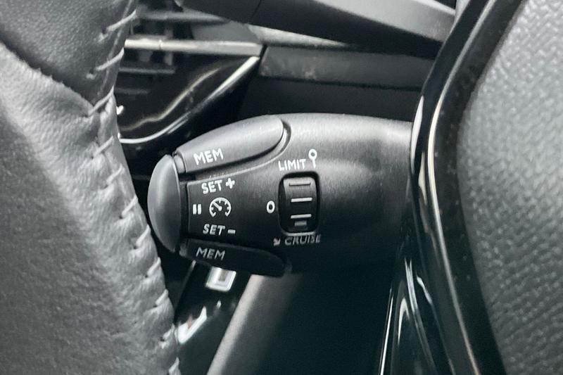 Used Peugeot 208 2024 for sale - 77607581: Photo 30