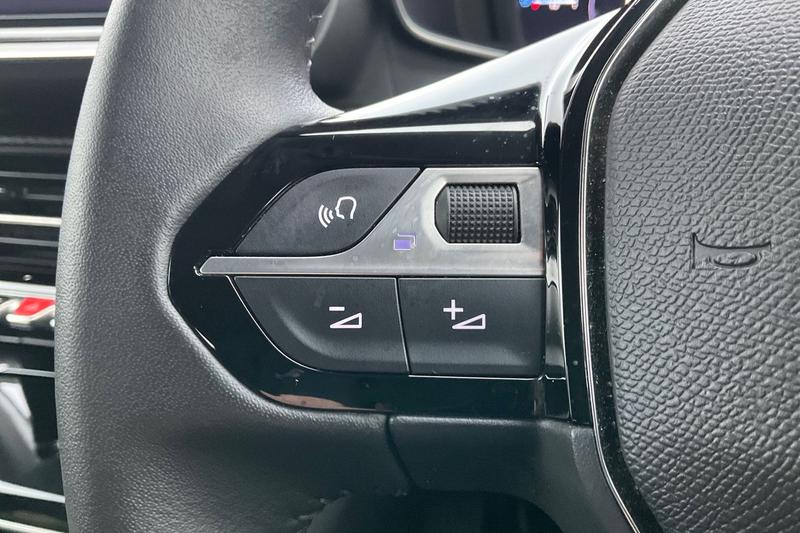 Used Peugeot 208 2024 for sale - 77607581: Photo 31