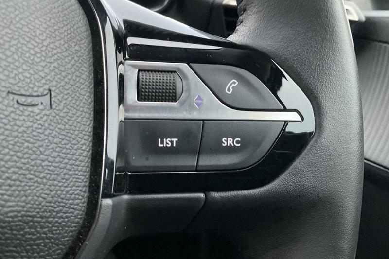 Used Peugeot 208 2024 for sale - 77607581: Photo 32