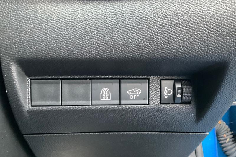 Used Peugeot 208 2024 for sale - 77607581: Photo 33