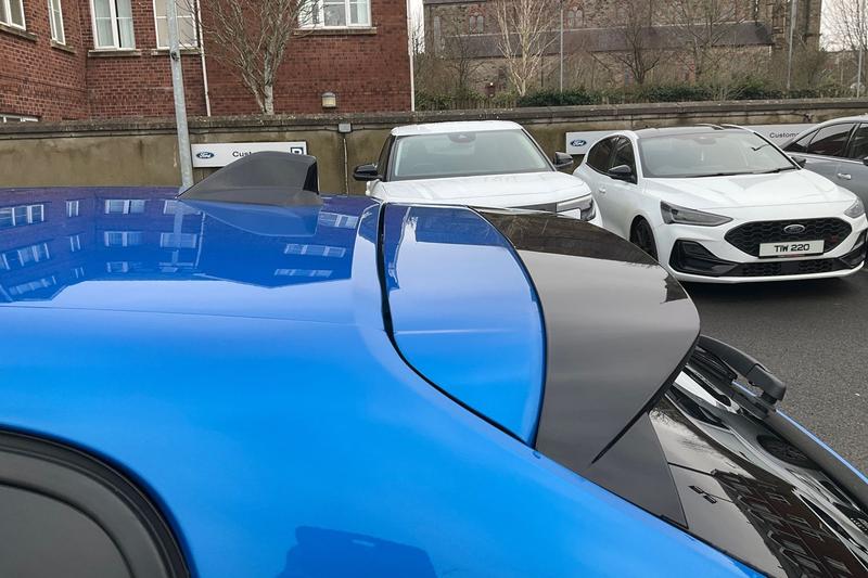 Used Peugeot 208 2024 for sale - 77607581: Photo 35