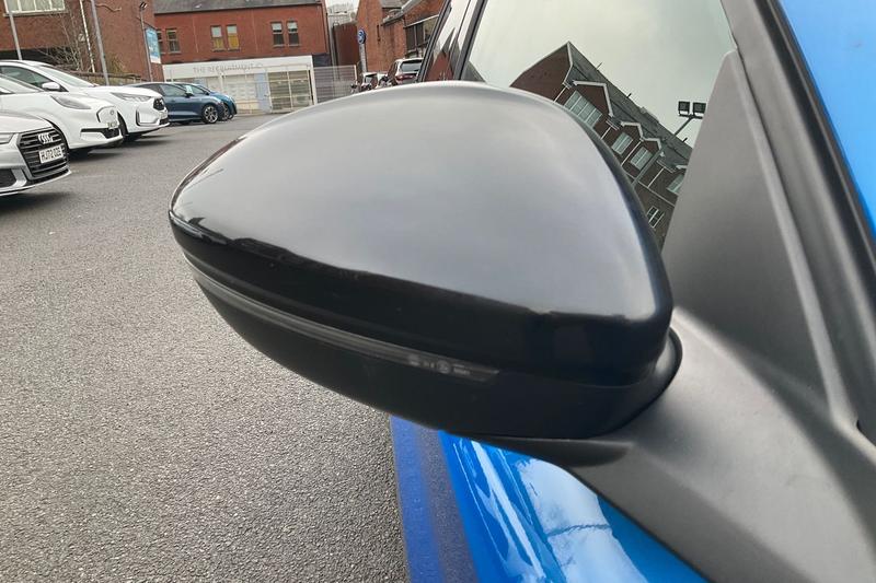 Used Peugeot 208 2024 for sale - 77607581: Photo 38