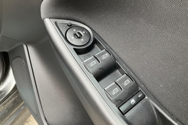 Used Ford Focus 2018 for sale - 76302726: Photo 16