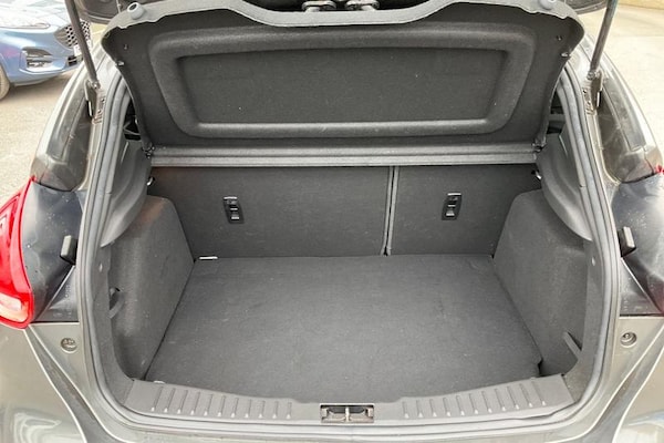 Used Ford Focus 2018 for sale - 76302726: Photo 21
