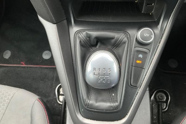 Used Ford Focus 2018 for sale - 76302726: Photo 30