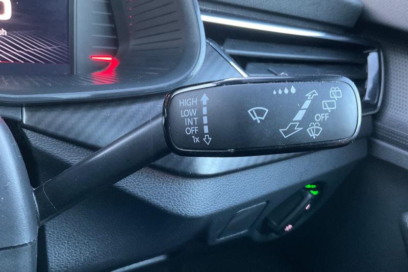 Used Skoda Kamiq 2022 for sale - 77187032: Photo 15