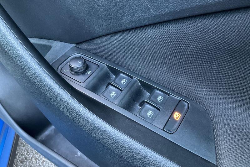 Used Skoda Kamiq 2022 for sale - 77187032: Photo 16