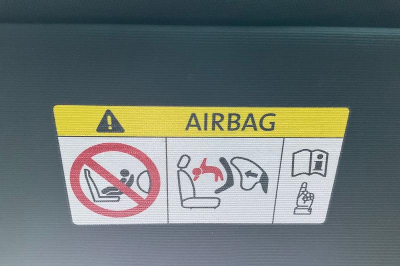 Used Skoda Kamiq 2022 for sale - 77187032: Photo 22