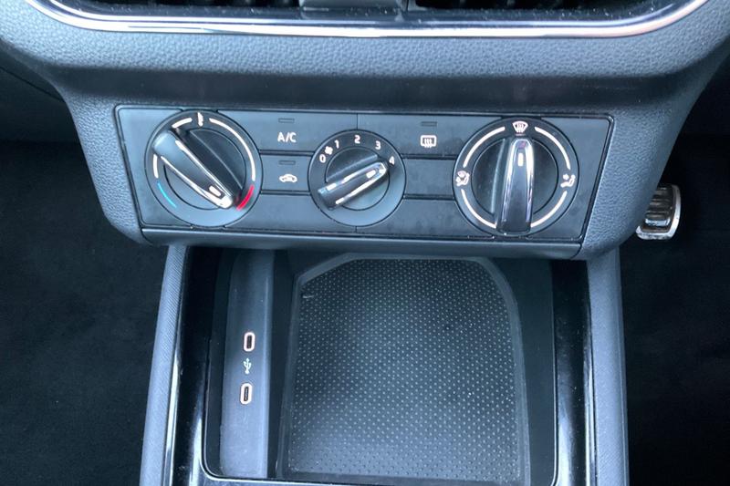 Used Skoda Kamiq 2022 for sale - 77187032: Photo 28