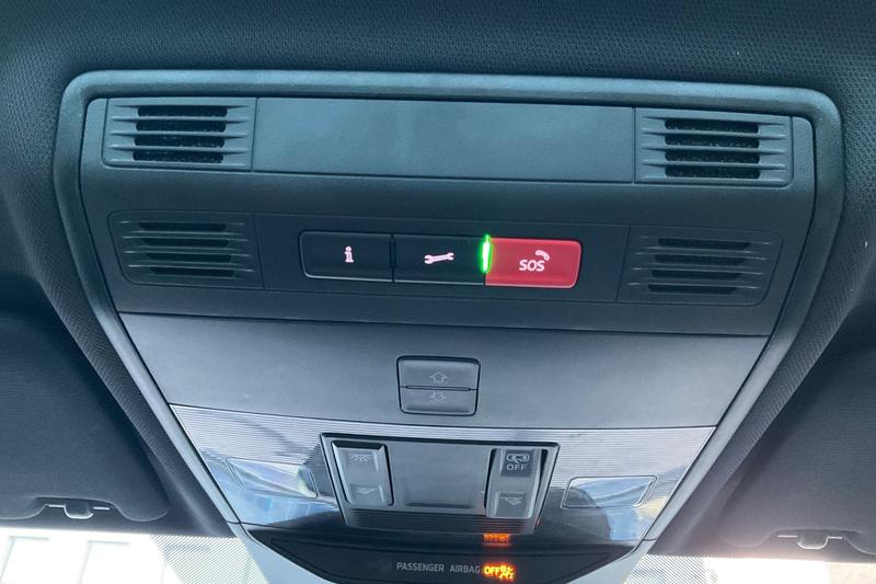 Used Skoda Kamiq 2022 for sale - 77187032: Photo 33