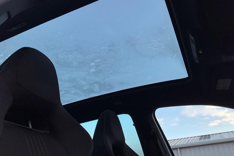 Used Skoda Kamiq 2022 for sale - 77187032: Photo 34