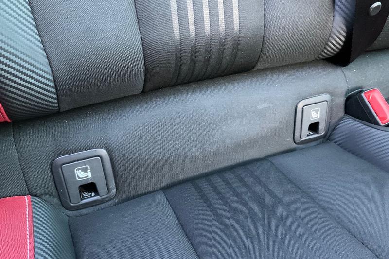 Used Skoda Kamiq 2022 for sale - 77187032: Photo 35