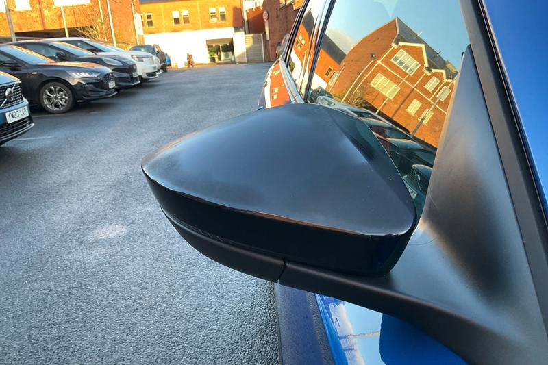 Used Skoda Kamiq 2022 for sale - 77187032: Photo 36