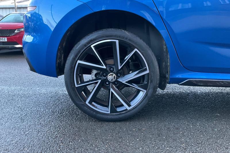 Used Skoda Kamiq 2022 for sale - 77187032: Photo 8