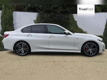 Used BMW 3 Series 2024 for sale - 79855813: Photo