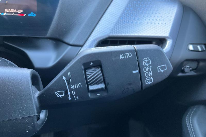 Used BMW 1 Series 2024 for sale - 77225815: Photo 15